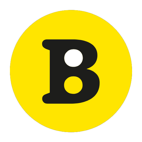 Poussin – Agence Automobile Biwiz